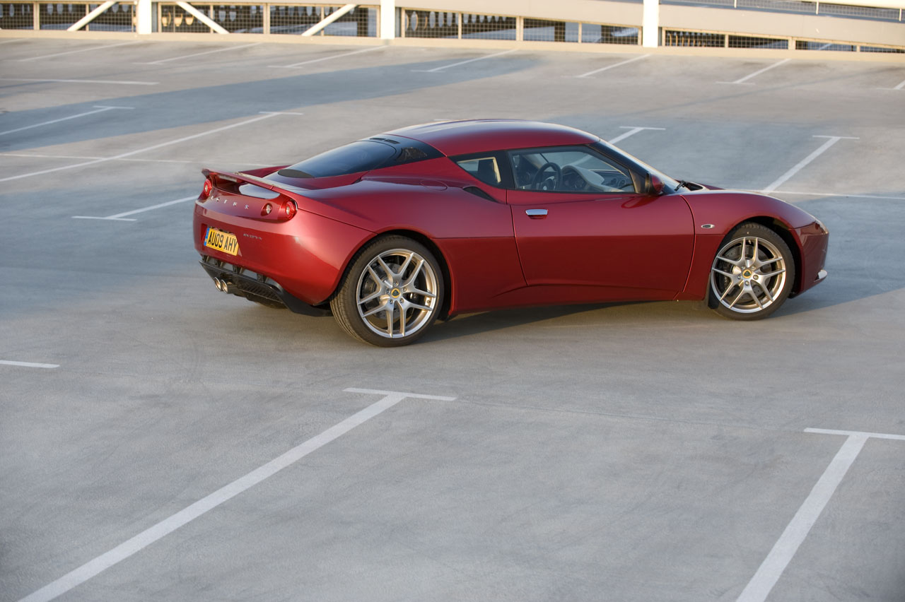 Evora Urban 02