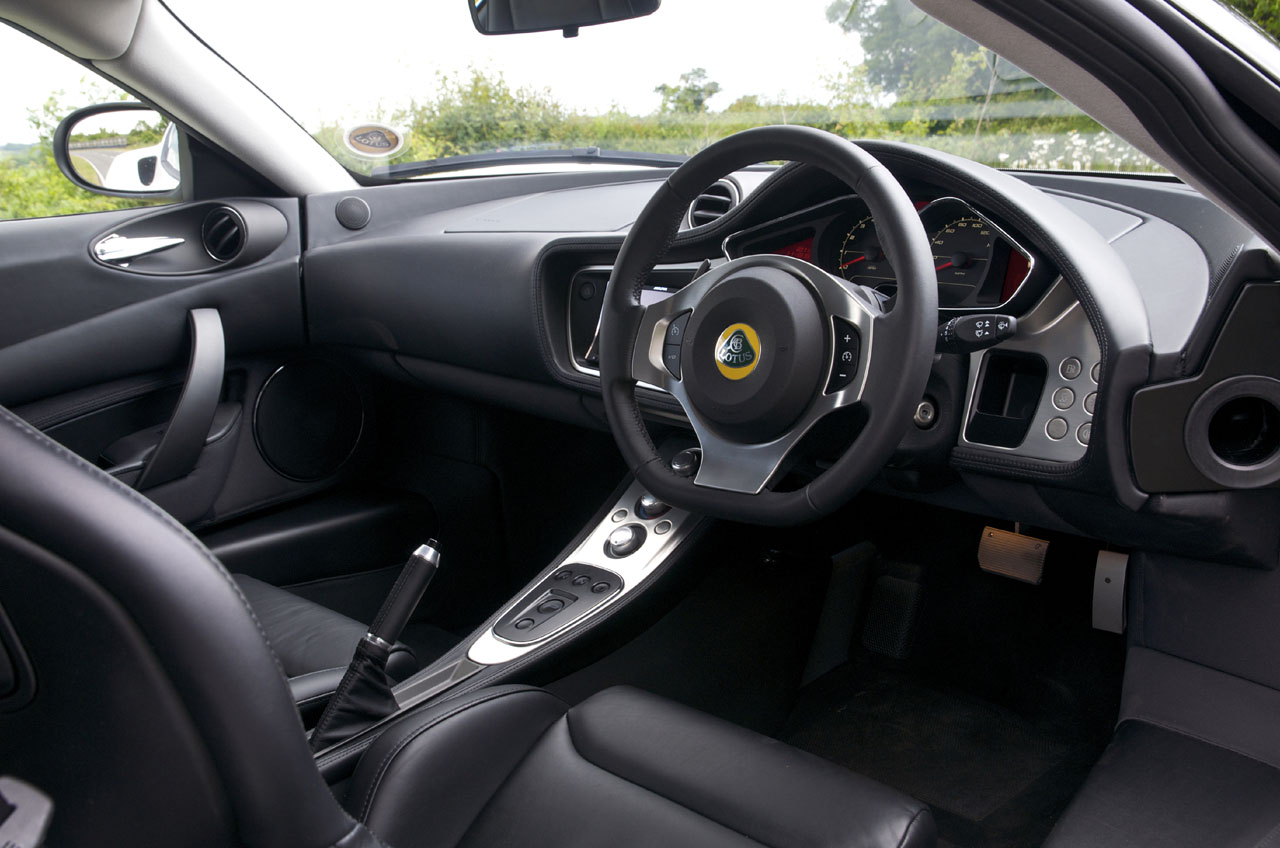 Evora 052