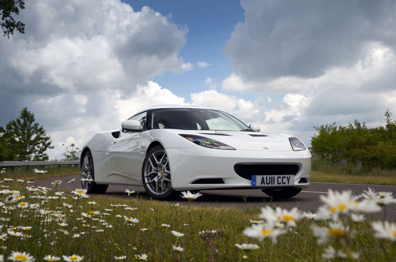 Evora 062