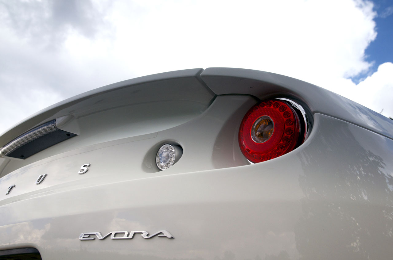 Evora 056