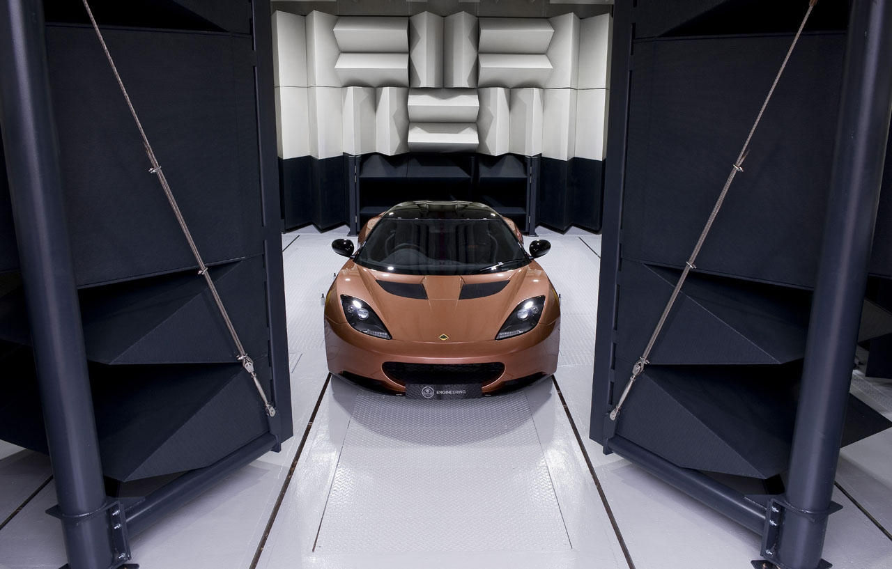NVH 001