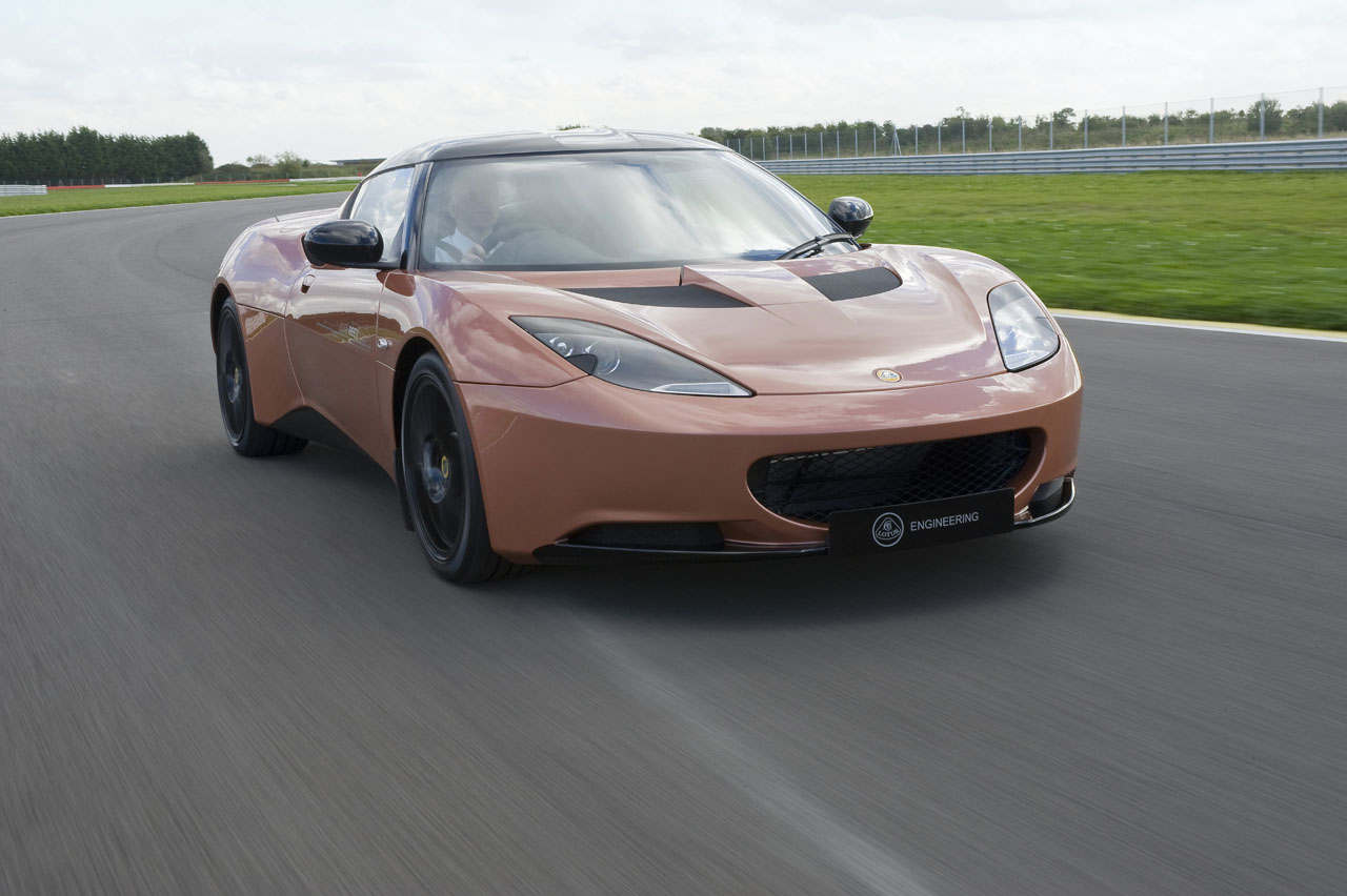 Evora 017