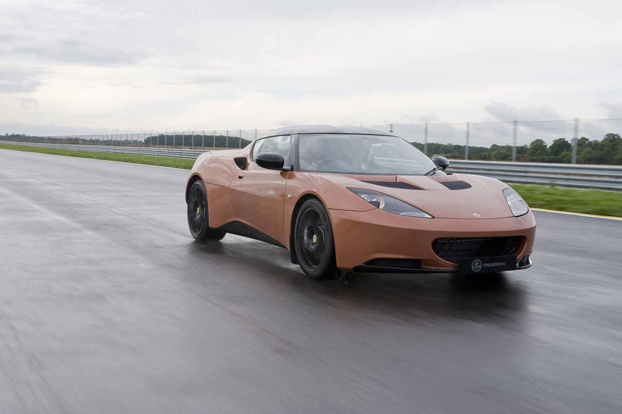 Evora 012
