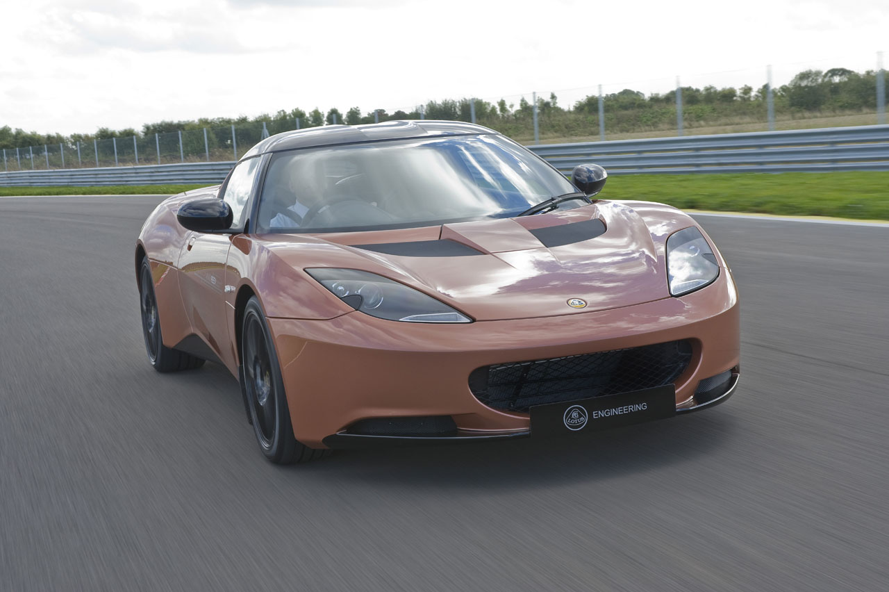 Evora 027