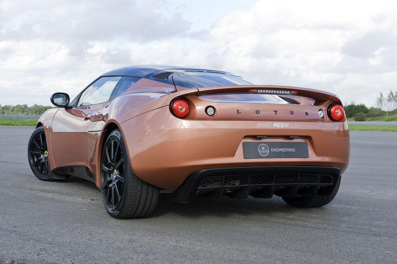 Evora 024