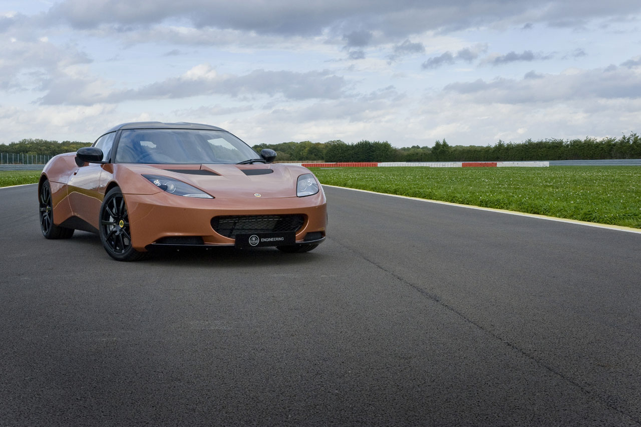 Evora 021