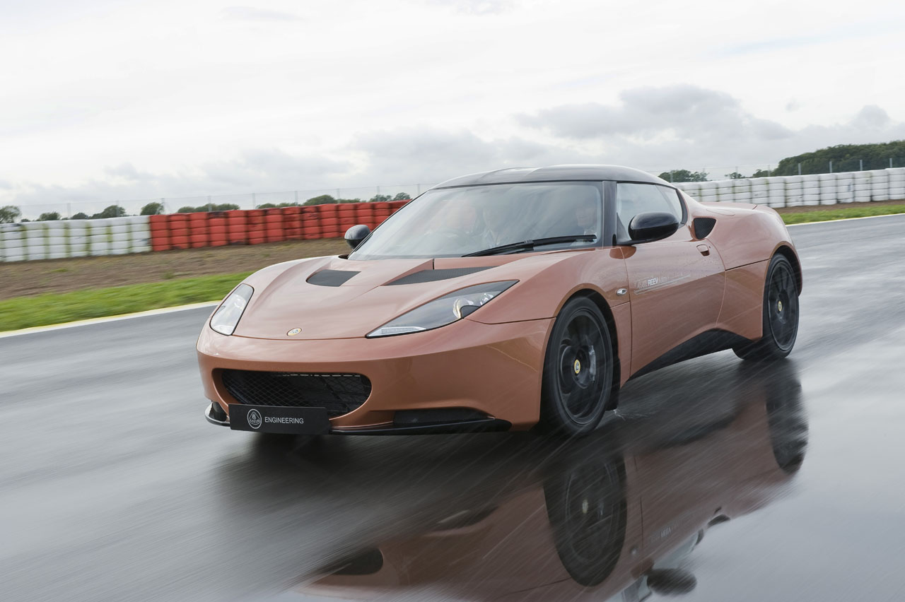 Evora 003