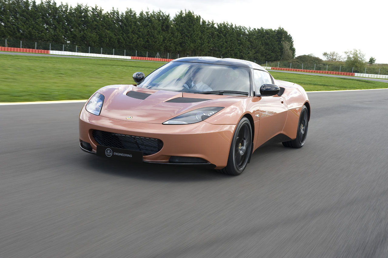 Evora 022