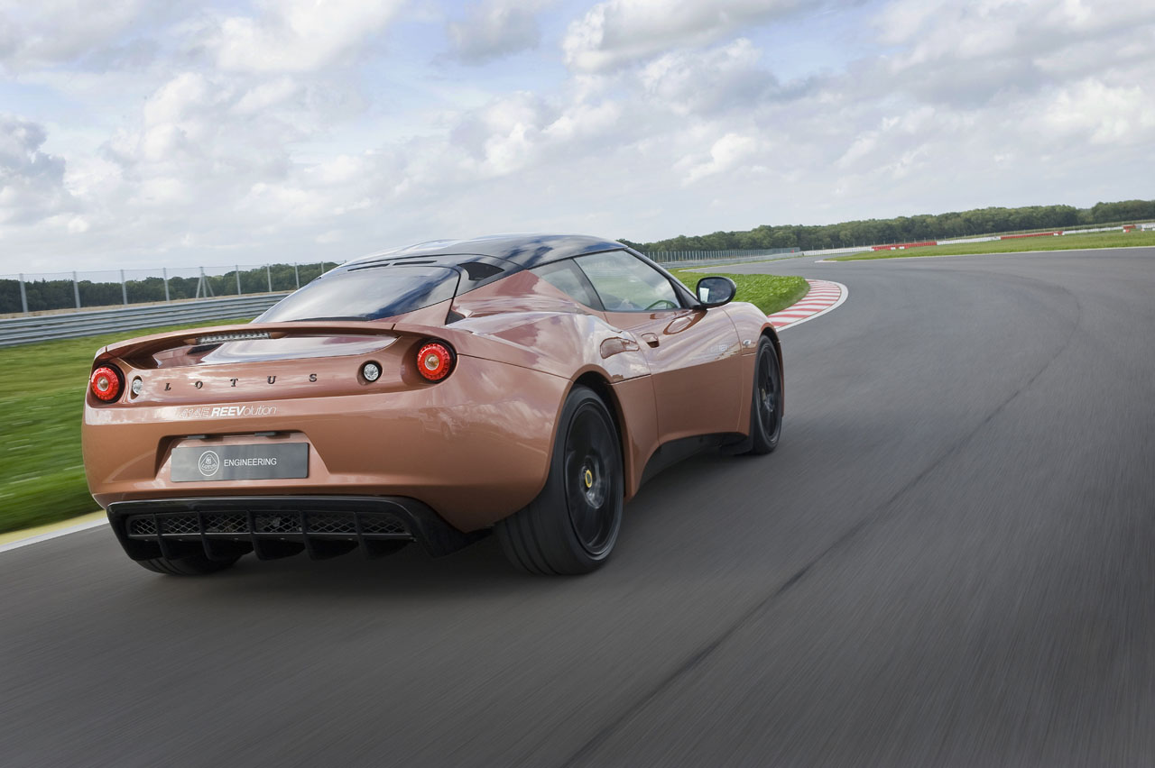 Evora 034