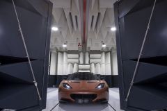 NVH 020