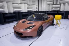 NVH 019