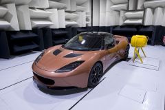 NVH 012