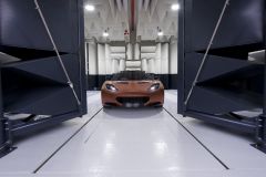 NVH 015