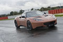 Evora 011