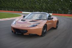 Evora 016