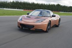 Evora 023