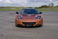 Evora 052