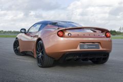 Evora 030