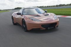 Evora 020