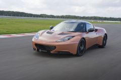 Evora 041