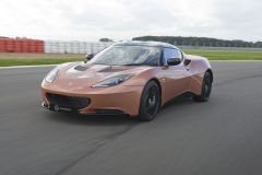 Evora 038