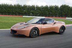 Evora 042