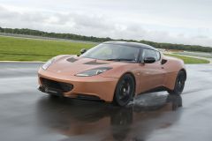 Evora 004