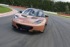 Evora 047