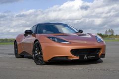 Evora 035