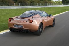 Evora 028