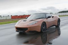 Evora 001