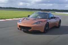 Evora 036