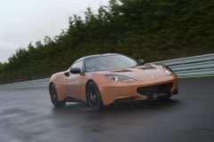 Evora 005