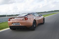 Evora 015