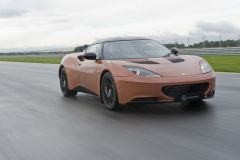 Evora 010