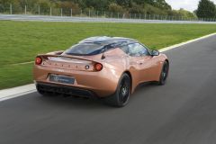 Evora 033