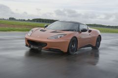 Evora 006