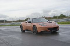 Evora 013