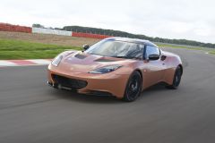 Evora 029