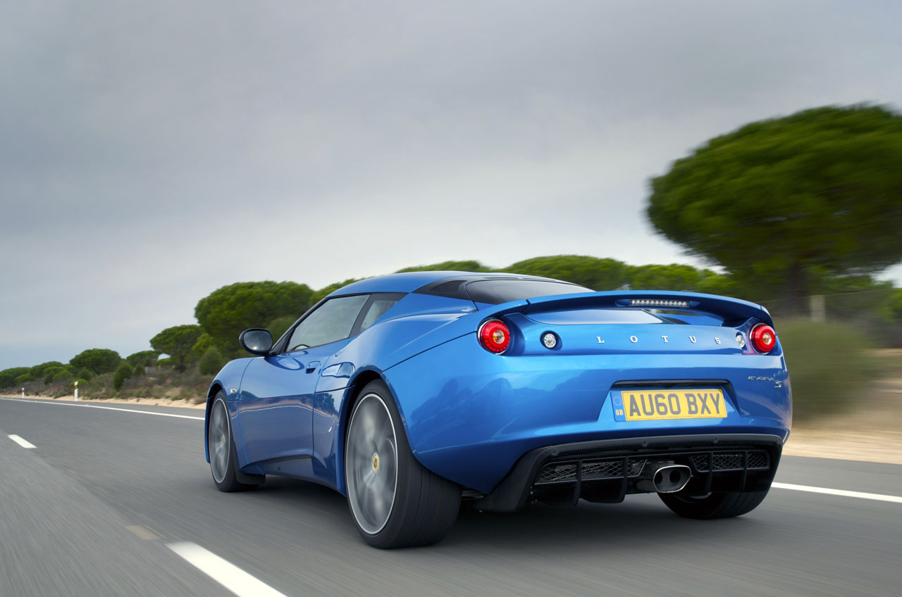 Evora 098
