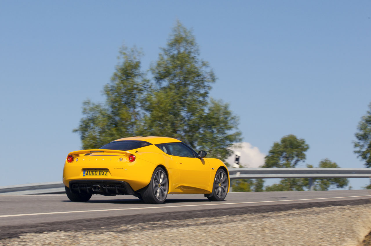 Evora 097