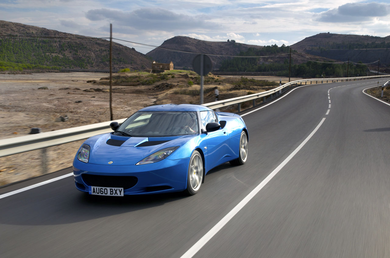 Evora 059