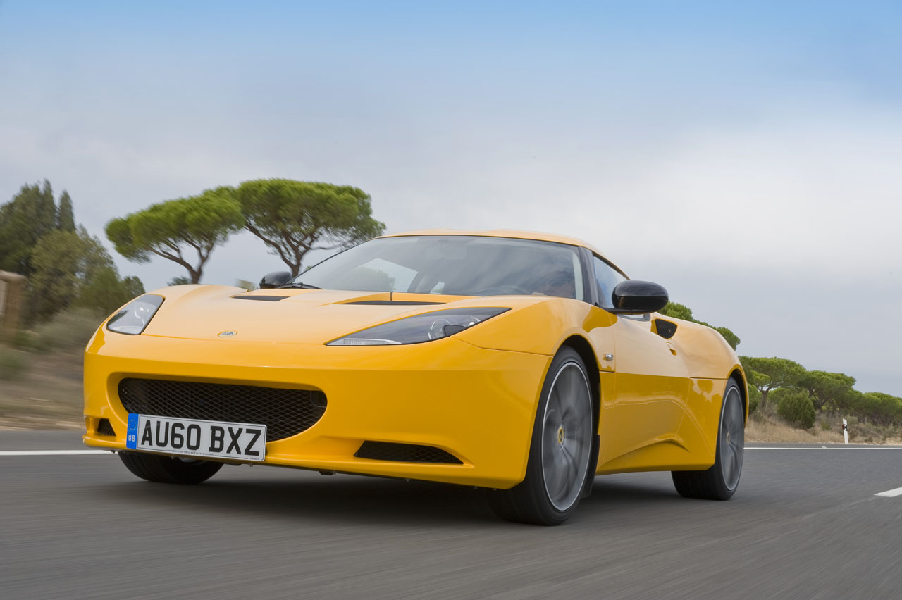 Evora 079