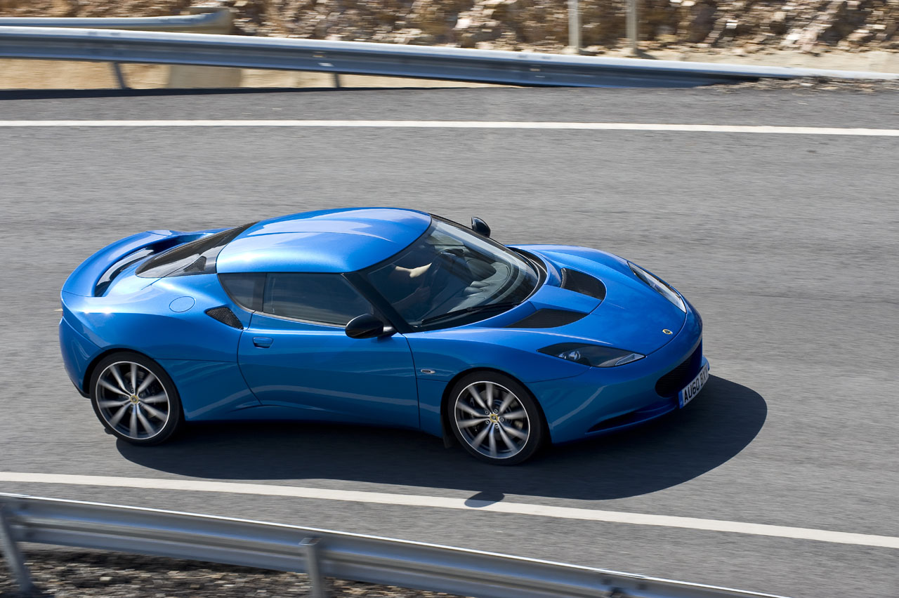 Evora 064
