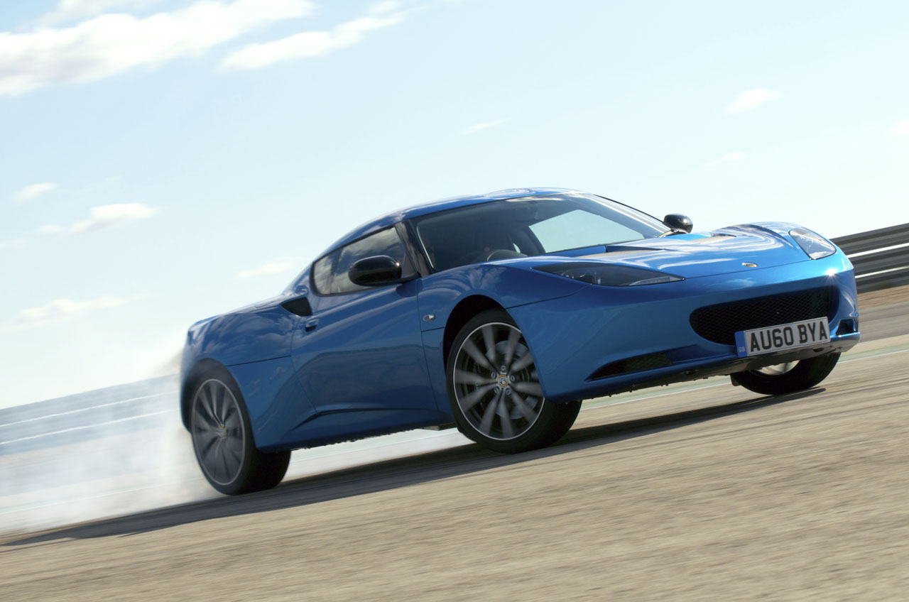 Evora 055
