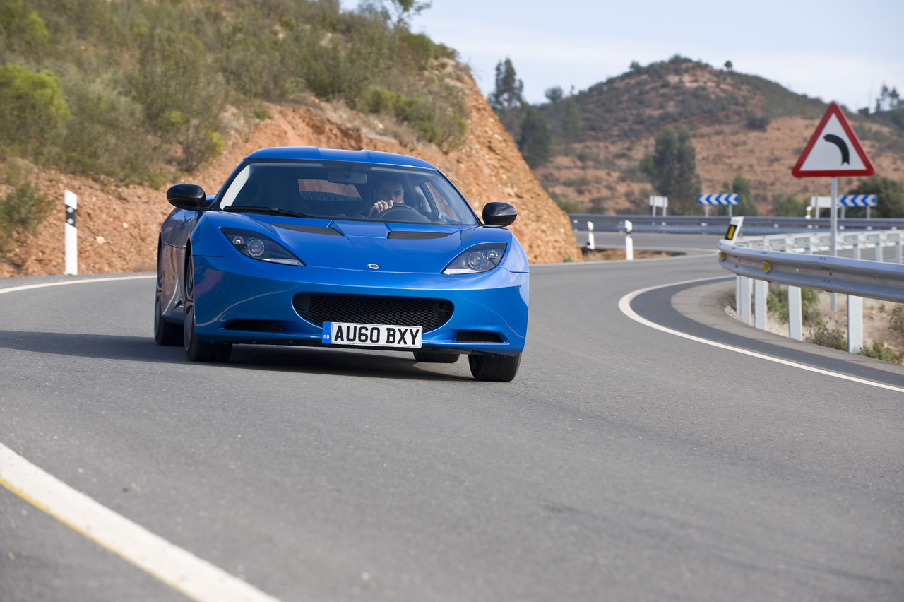 Evora 048