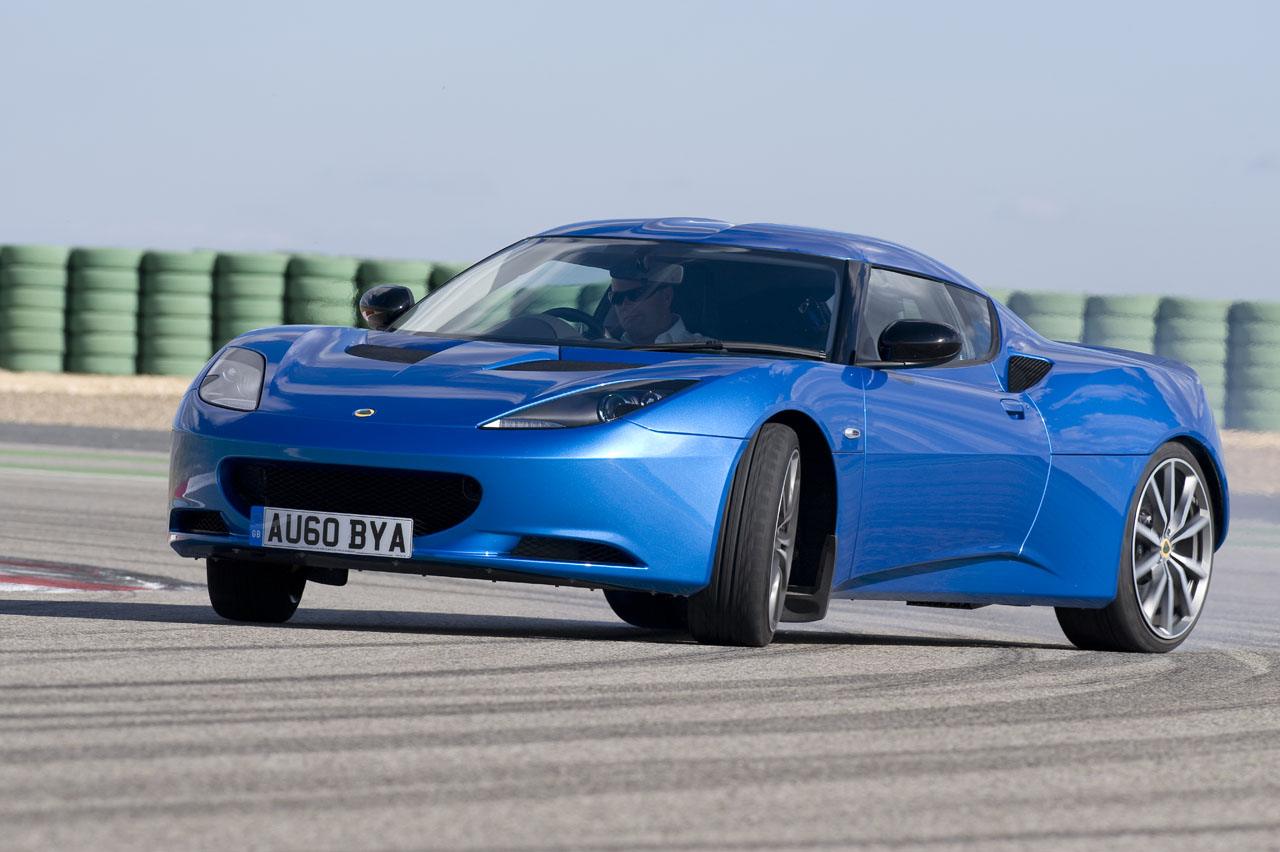 Evora 057