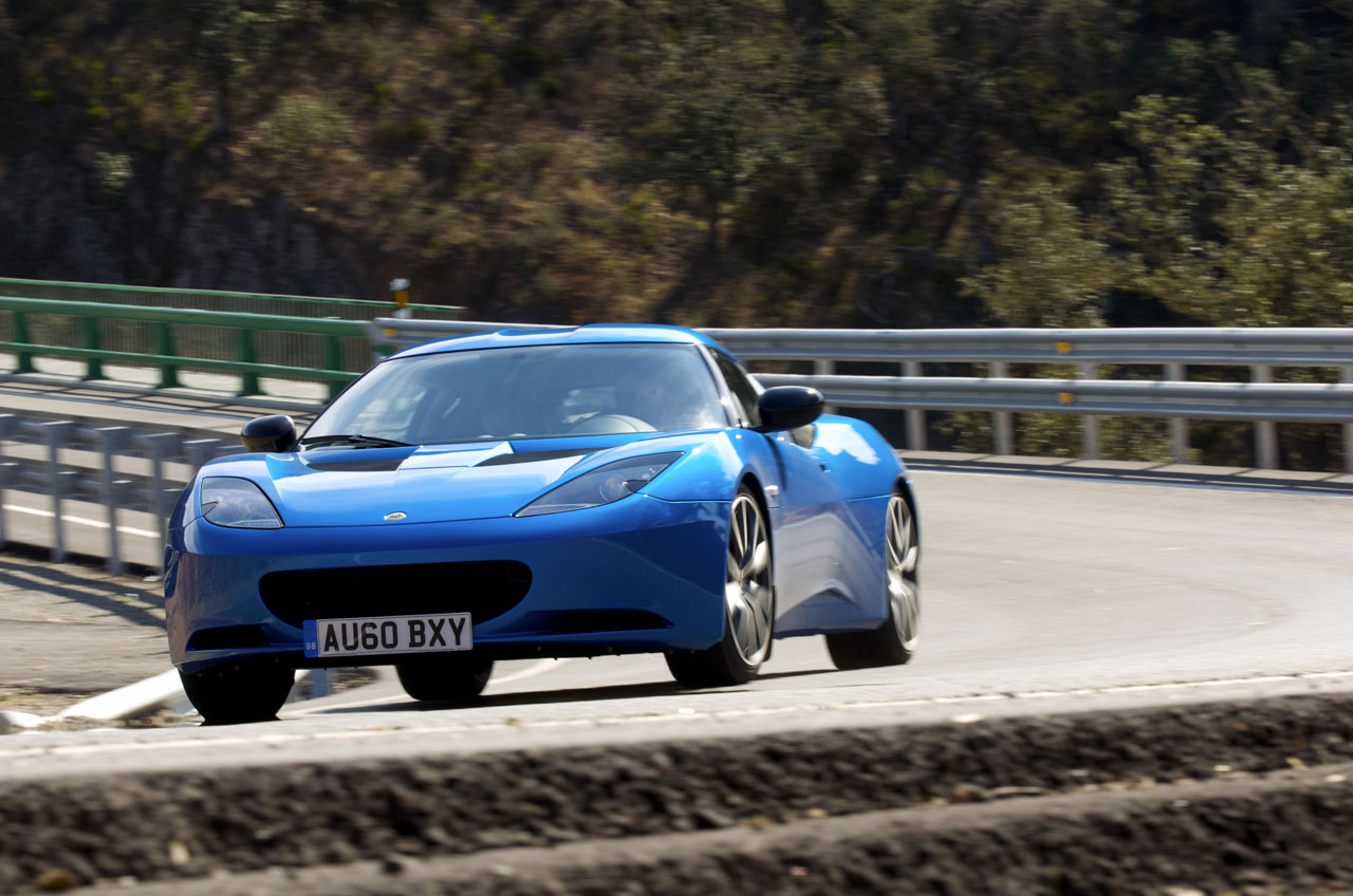 Evora 037