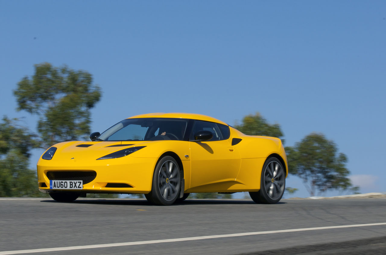 Evora 063