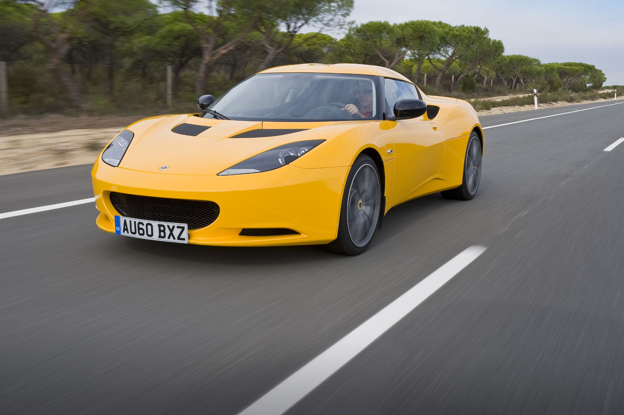 Evora 025